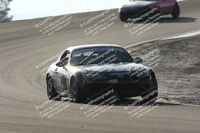 media/Feb-22-2025-CalClub SCCA (Sat) [[57201885c5]]/Group Five/Group 5b/